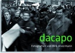 Dacapo