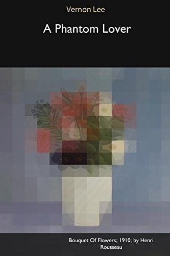 A Phantom Lover
