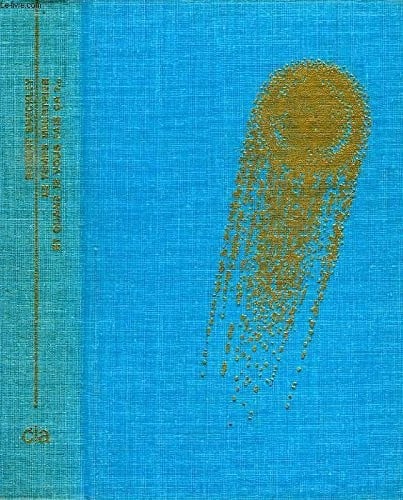 Le Temps meurtrier/Quand je vous fais ça, vous sentez quelque chose? (Club du livre d'anticipation)