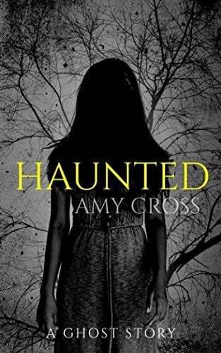 Haunted