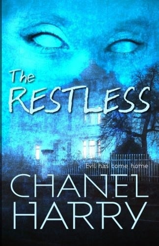The Restless