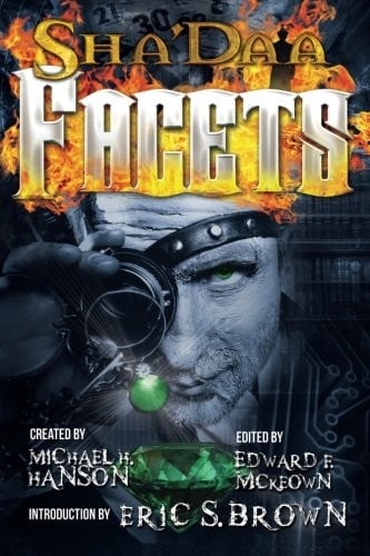 ShaDaa: Facets