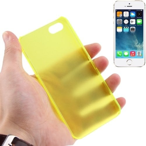 Science Fiction Special: No. 35