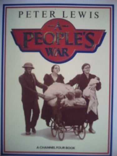 A people's war