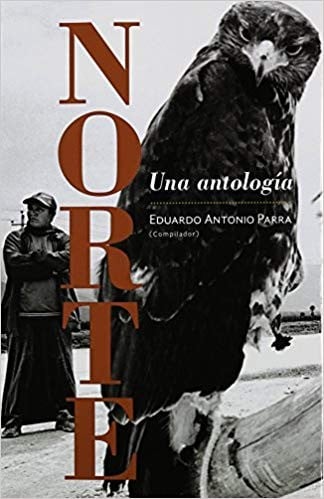 Norte