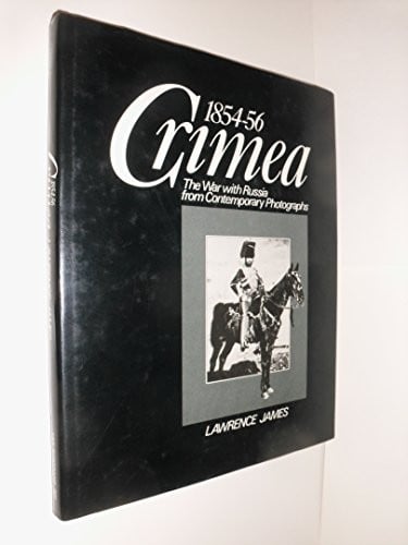 Crimea1854-56