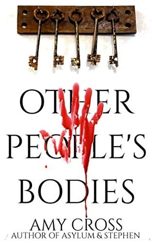 Other People's Bodies
