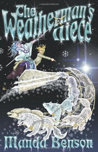 The Weatherman's Niece