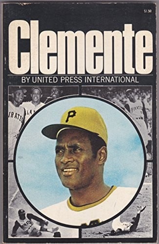 Roberto Clemente