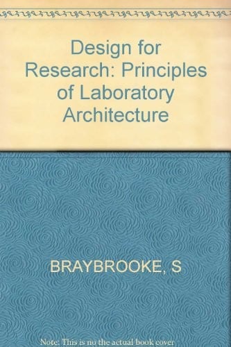 Design for research