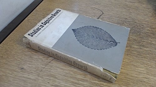 Studies in Cognitive Growth