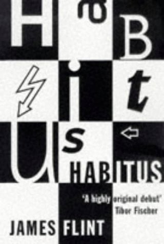 Habitus