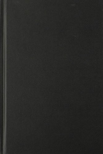 Cultural Struggles: Performance, Ethnography, Praxis