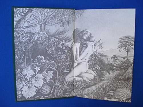 Les Seigneurs de l'Instrumentalité - 2