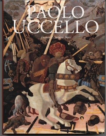 Paolo Uccello