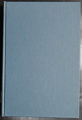 Studies in inductive logic and probability