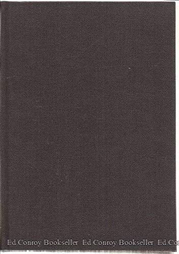 A bibliography on grapes, wines, other alcoholic beverages, and temperance