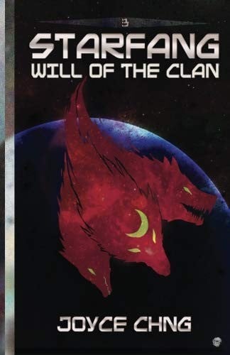 Starfang : Will of the Clan (Volume 3)