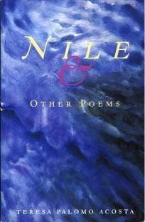 Nile & Other Poems