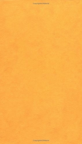 Theocritus 2 Volume Set