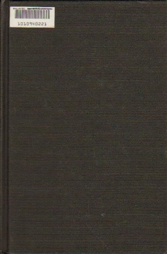 Fungal walls and hyphal growth