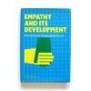 Empathy and its development