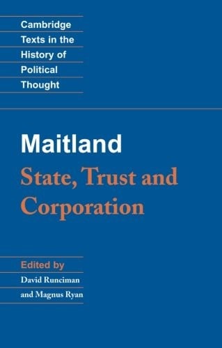 Maitland