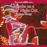 Murder on a Girl's Night Out
