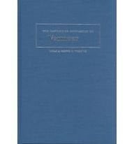 The Cambridge companion to Vermeer