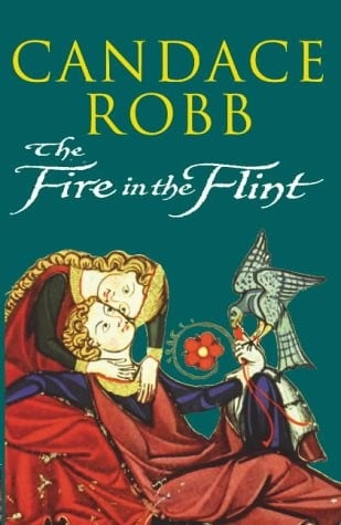 The Fire in the Flint