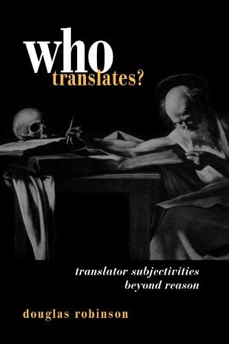 Who Translates?