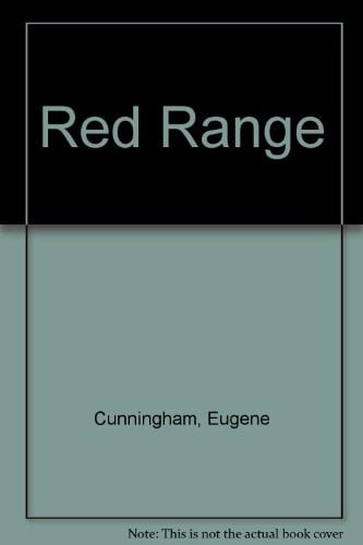 Red range