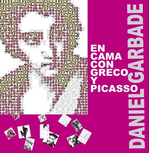 En cama con Greco y Picasso