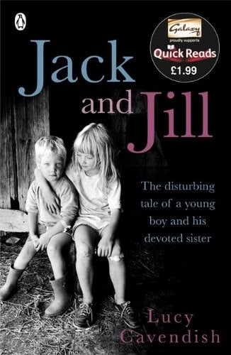 Jack and Jill (Quick Reads)