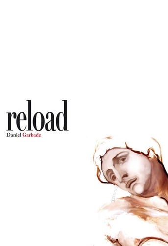 Reload