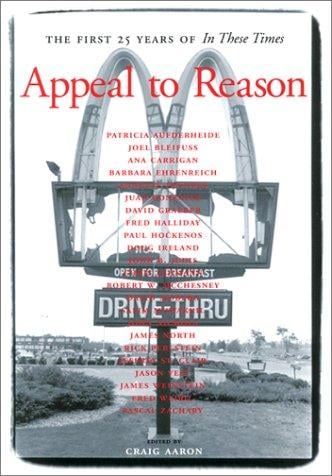 Appeal to reason