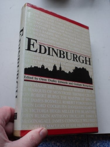 Edinburgh