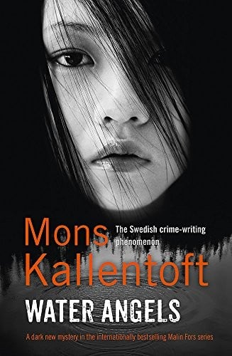 Water Angels (Malin)