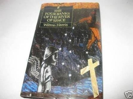 The four banks of the river of space