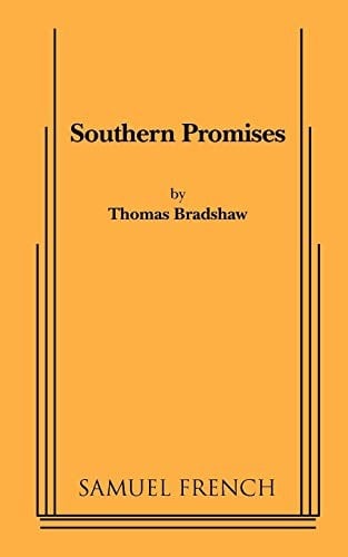 Southern Promises