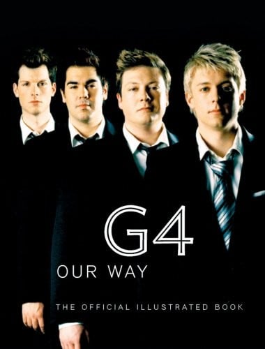 "G4"