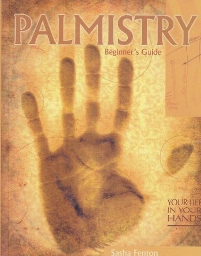 Palmistry
