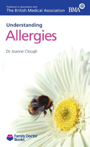 Understanding Allergies (Family Doctor Publications)