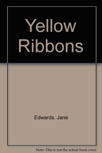 Yellow Ribbons