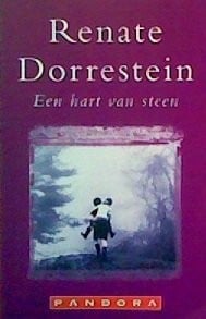 Een hart van steen