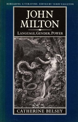John Milton