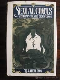 The sexual circus