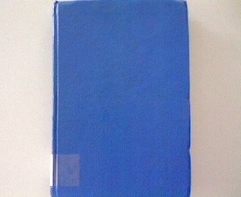 Australia in the Korean War 1950-53