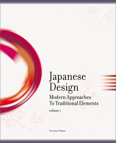 Japanese Design