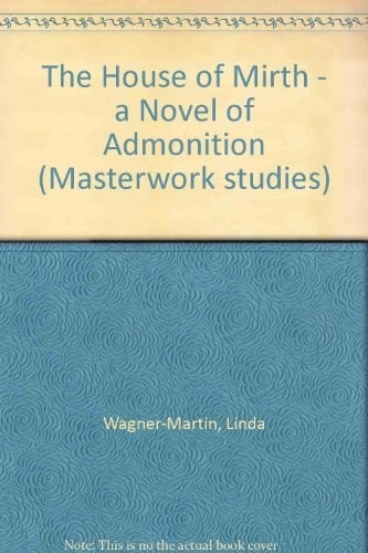 Aspects de végétation des parcs nationaux du Congo Belge. Série I: Parc national Albert.  (Institut des parcs nationaux du Congo Belge)